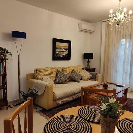 Apartamento A La Vera De Martina Jarandilla de la Vera Exteriér fotografie