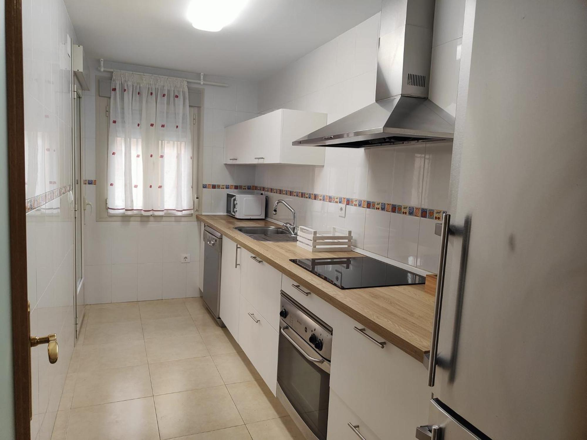 Apartamento A La Vera De Martina Jarandilla de la Vera Exteriér fotografie